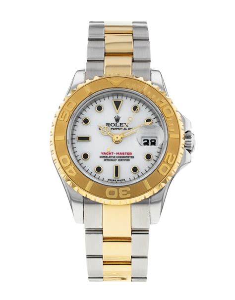 rolex 163446|rolex yacht master 169623.